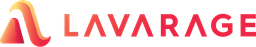 Lavarage logo