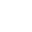 Telegram logo